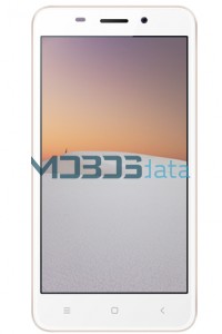 BEST SONNY LT680 specs